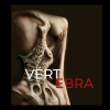 vertebra-libro-historias-de-horror-para-diferentes-eestados-de-concienci-tienda-fondo-negro