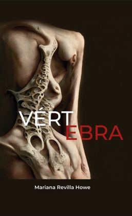 vertebra-libro-historias-de-horror-para-diferentes-eestados-de-concienci-nueva-portada-tienda